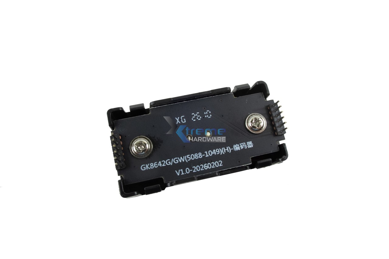 EPOMAKER HE75 V2
